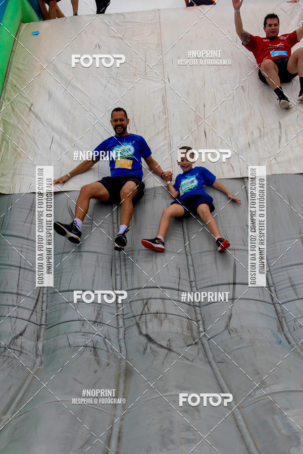 Buy your photos of the eventCorrida Insana 2019 - Florianpolis on Fotop