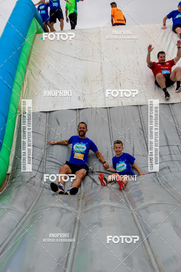 Buy your photos of the eventCorrida Insana 2019 - Florianpolis on Fotop