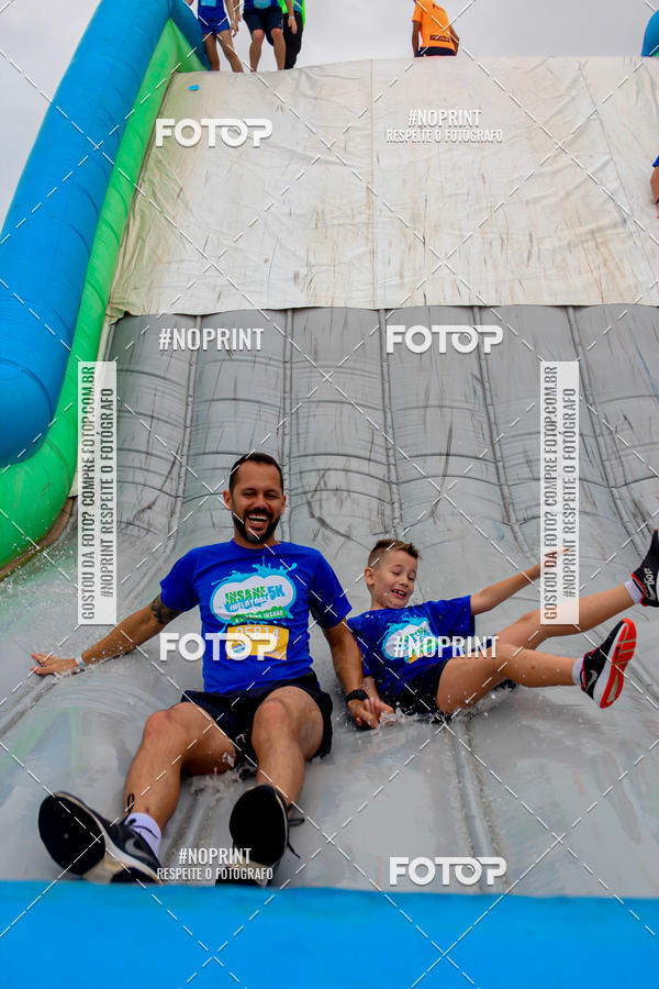 Buy your photos of the eventCorrida Insana 2019 - Florianpolis on Fotop