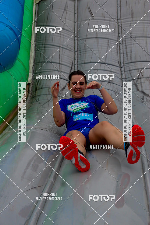Buy your photos of the eventCorrida Insana 2019 - Florianpolis on Fotop