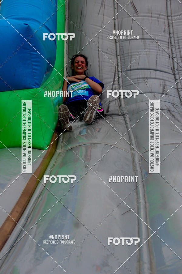 Buy your photos of the eventCorrida Insana 2019 - Florianpolis on Fotop