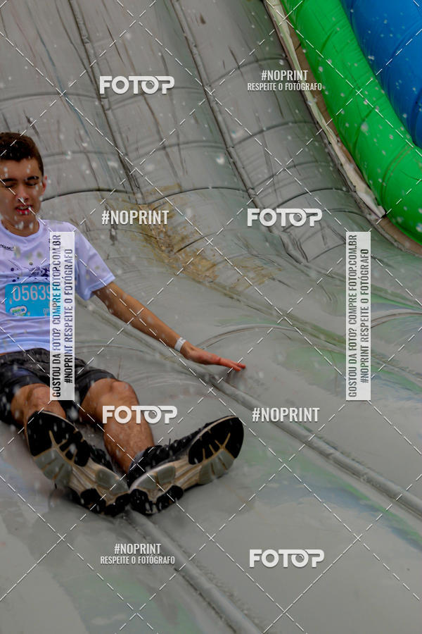 Buy your photos of the eventCorrida Insana 2019 - Florianpolis on Fotop
