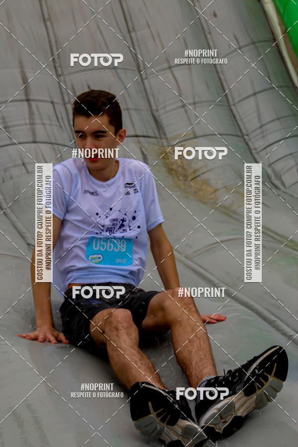Buy your photos of the eventCorrida Insana 2019 - Florianpolis on Fotop