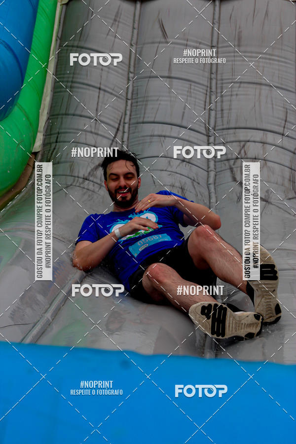 Buy your photos of the eventCorrida Insana 2019 - Florianpolis on Fotop