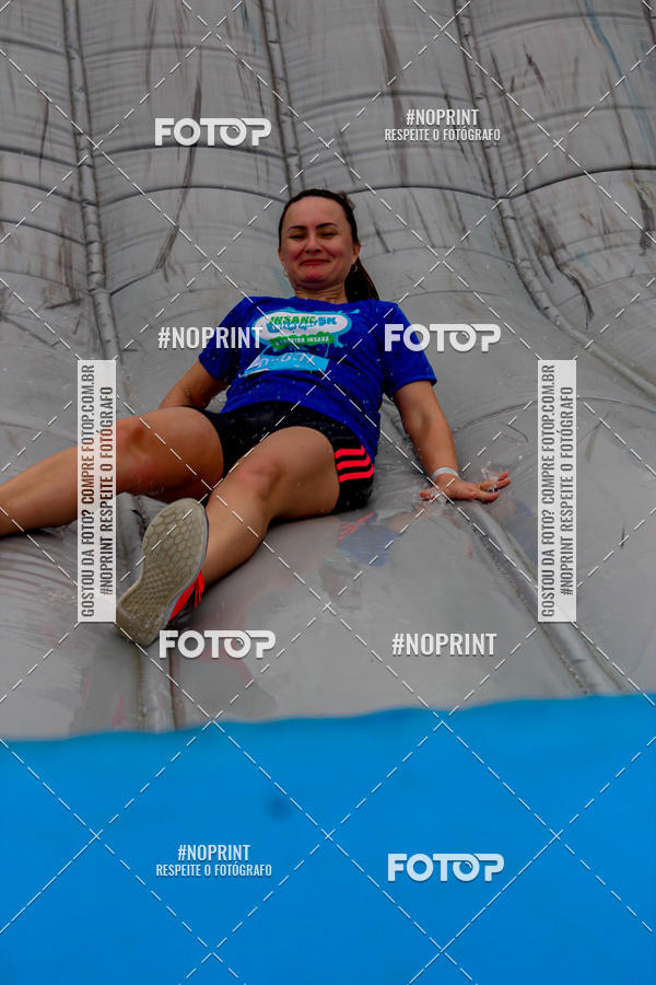 Buy your photos of the eventCorrida Insana 2019 - Florianpolis on Fotop