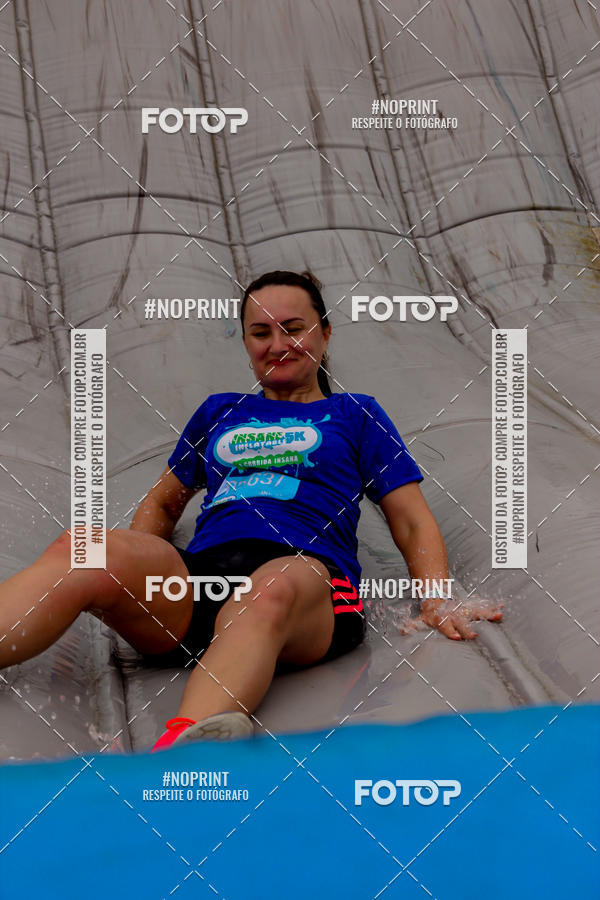 Buy your photos of the eventCorrida Insana 2019 - Florianpolis on Fotop