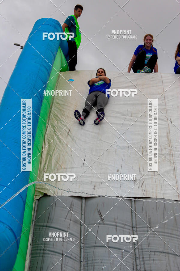 Buy your photos of the eventCorrida Insana 2019 - Florianpolis on Fotop