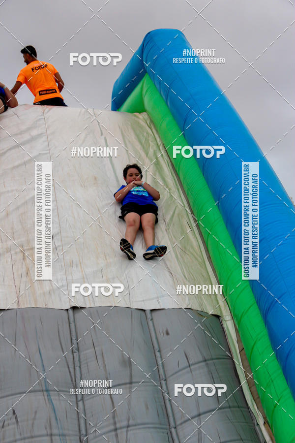 Buy your photos of the eventCorrida Insana 2019 - Florianpolis on Fotop