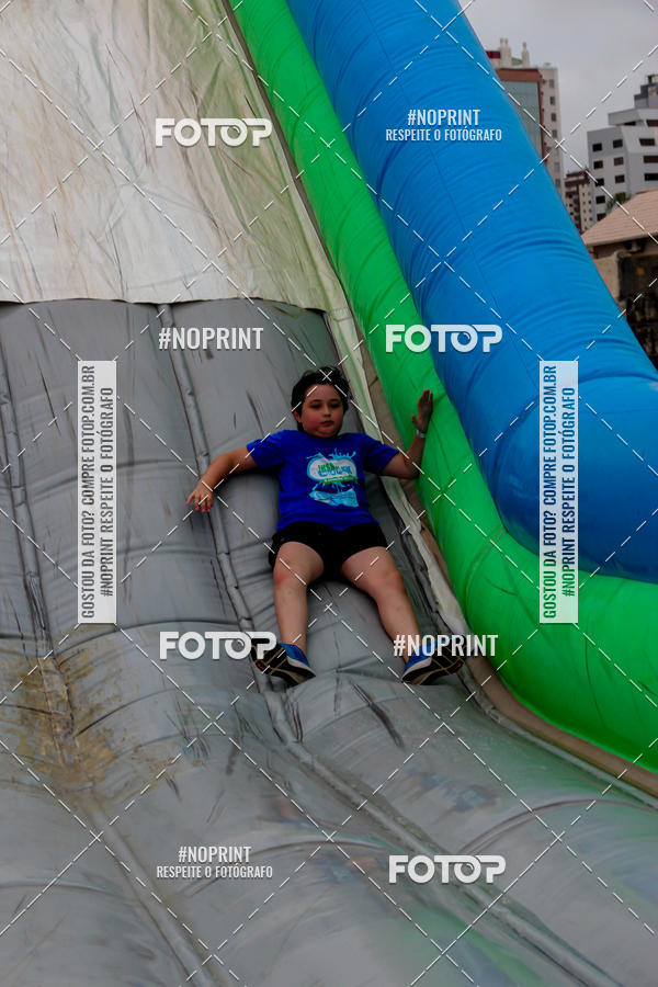 Buy your photos of the eventCorrida Insana 2019 - Florianpolis on Fotop
