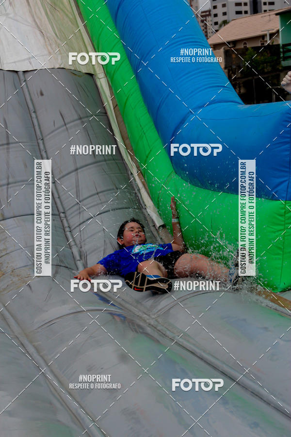 Buy your photos of the eventCorrida Insana 2019 - Florianpolis on Fotop