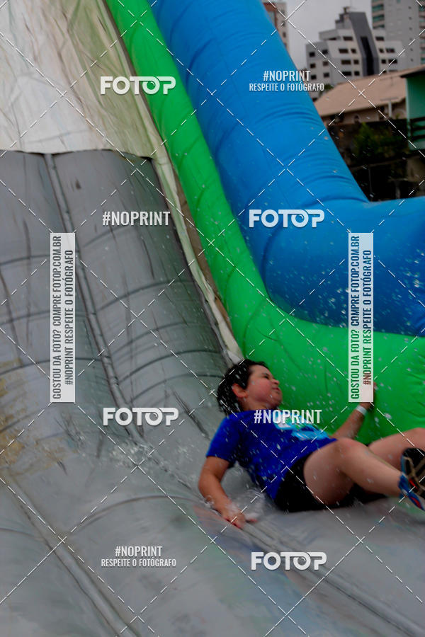 Buy your photos of the eventCorrida Insana 2019 - Florianpolis on Fotop