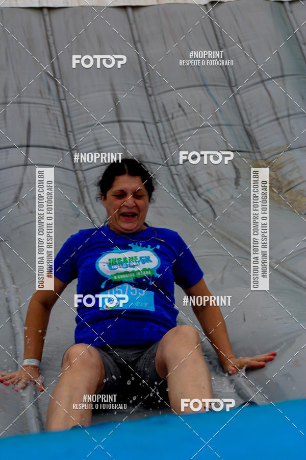 Buy your photos of the eventCorrida Insana 2019 - Florianpolis on Fotop