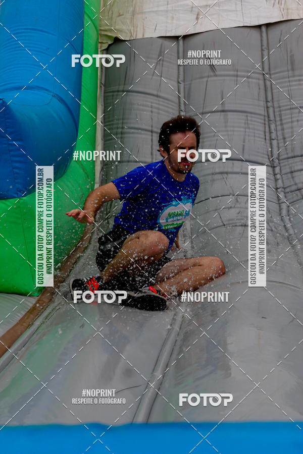 Buy your photos of the eventCorrida Insana 2019 - Florianpolis on Fotop