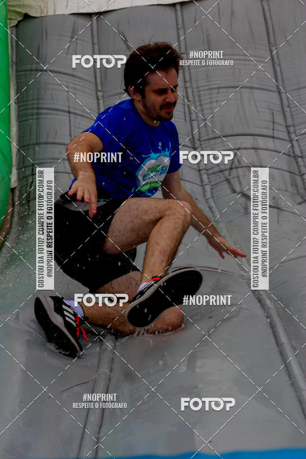 Buy your photos of the eventCorrida Insana 2019 - Florianpolis on Fotop