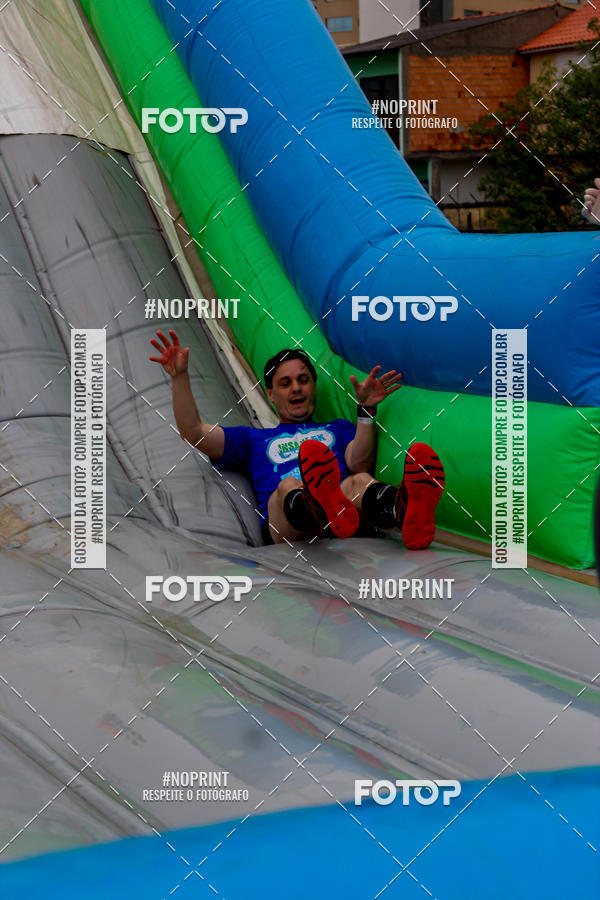 Buy your photos of the eventCorrida Insana 2019 - Florianpolis on Fotop