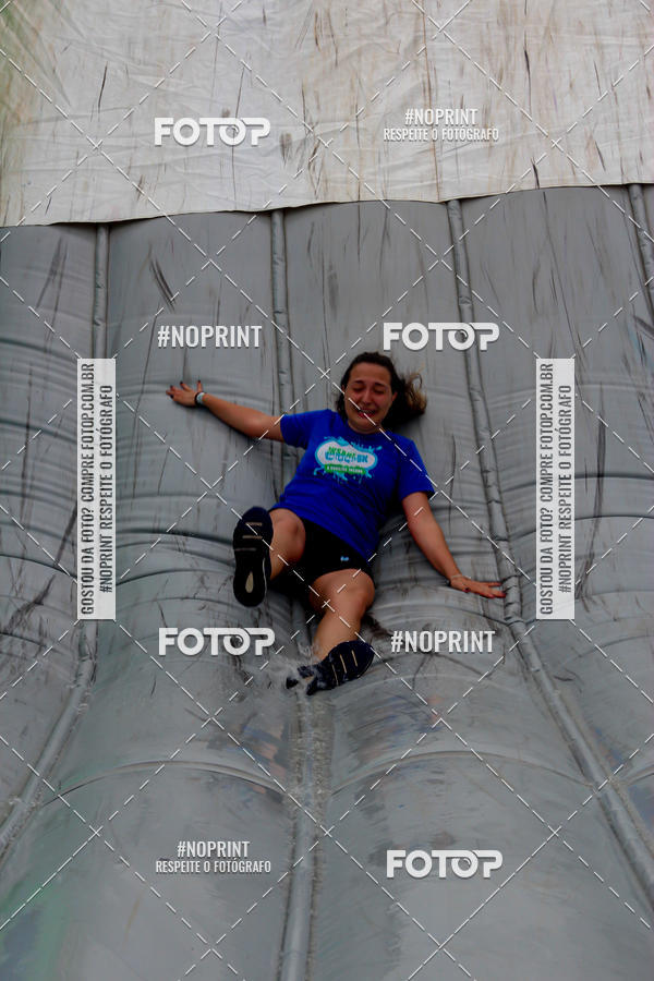 Buy your photos of the eventCorrida Insana 2019 - Florianpolis on Fotop