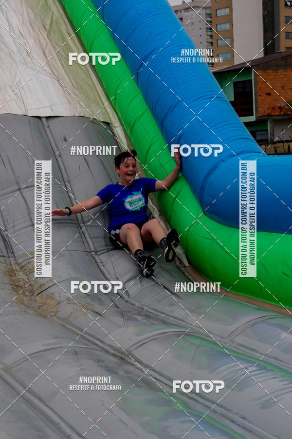 Buy your photos of the eventCorrida Insana 2019 - Florianpolis on Fotop