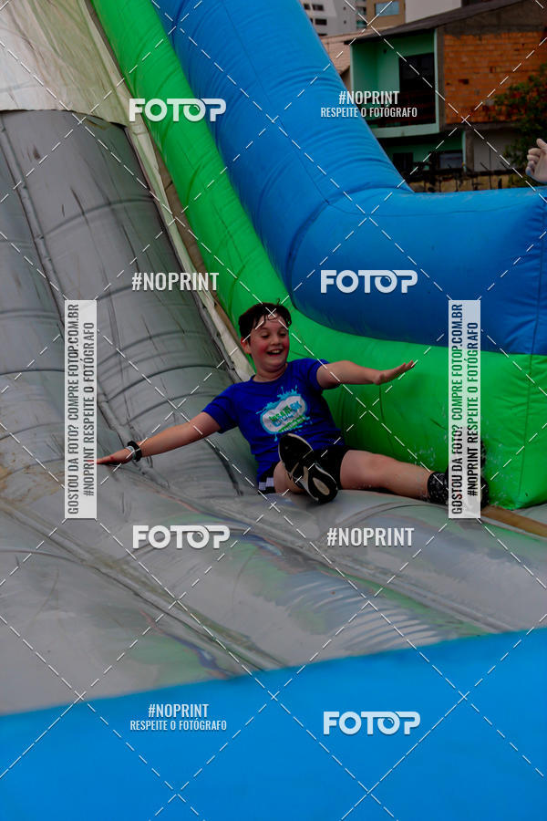 Buy your photos of the eventCorrida Insana 2019 - Florianpolis on Fotop