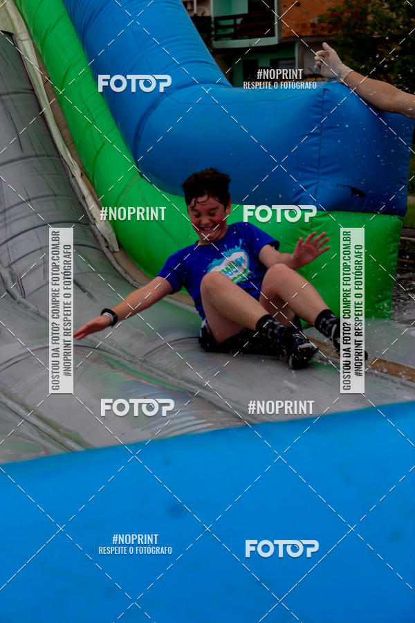 Buy your photos of the eventCorrida Insana 2019 - Florianpolis on Fotop