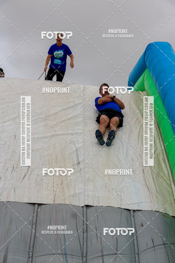 Buy your photos of the eventCorrida Insana 2019 - Florianpolis on Fotop