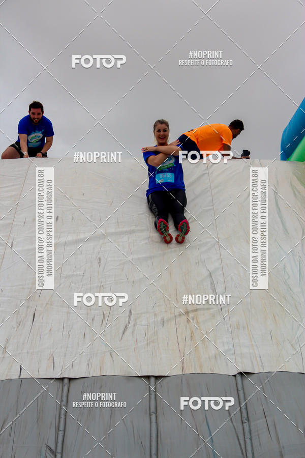 Buy your photos of the eventCorrida Insana 2019 - Florianpolis on Fotop