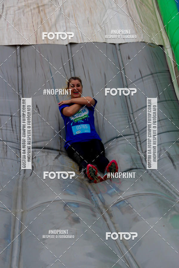 Buy your photos of the eventCorrida Insana 2019 - Florianpolis on Fotop