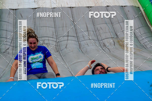 Buy your photos of the eventCorrida Insana 2019 - Florianpolis on Fotop