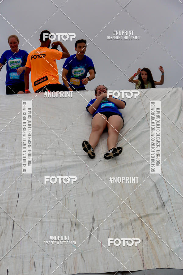 Buy your photos of the eventCorrida Insana 2019 - Florianpolis on Fotop