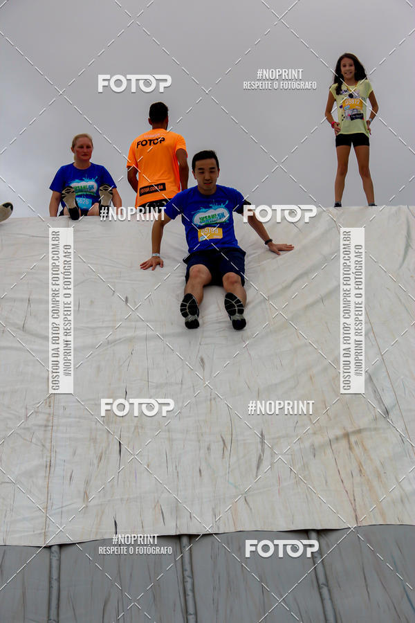 Buy your photos of the eventCorrida Insana 2019 - Florianpolis on Fotop