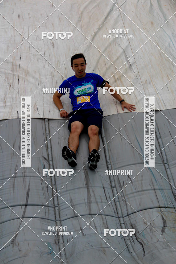 Buy your photos of the eventCorrida Insana 2019 - Florianpolis on Fotop