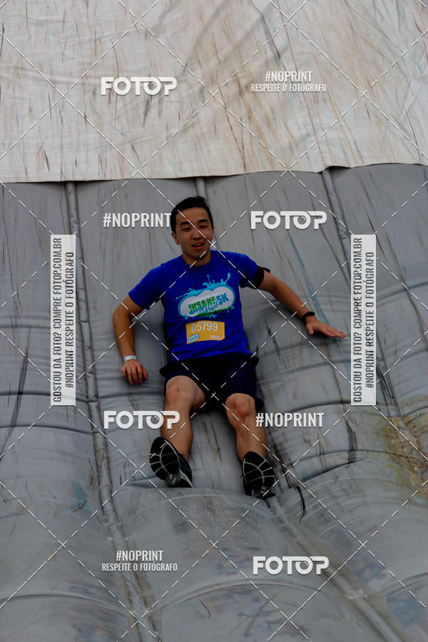 Buy your photos of the eventCorrida Insana 2019 - Florianpolis on Fotop