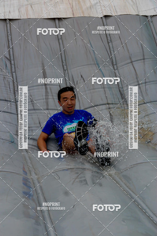 Buy your photos of the eventCorrida Insana 2019 - Florianpolis on Fotop