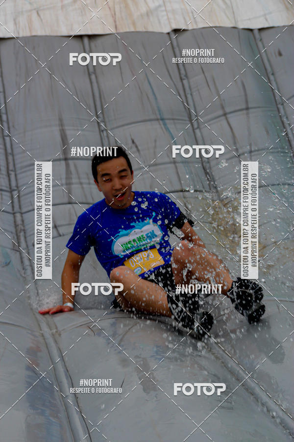 Buy your photos of the eventCorrida Insana 2019 - Florianpolis on Fotop