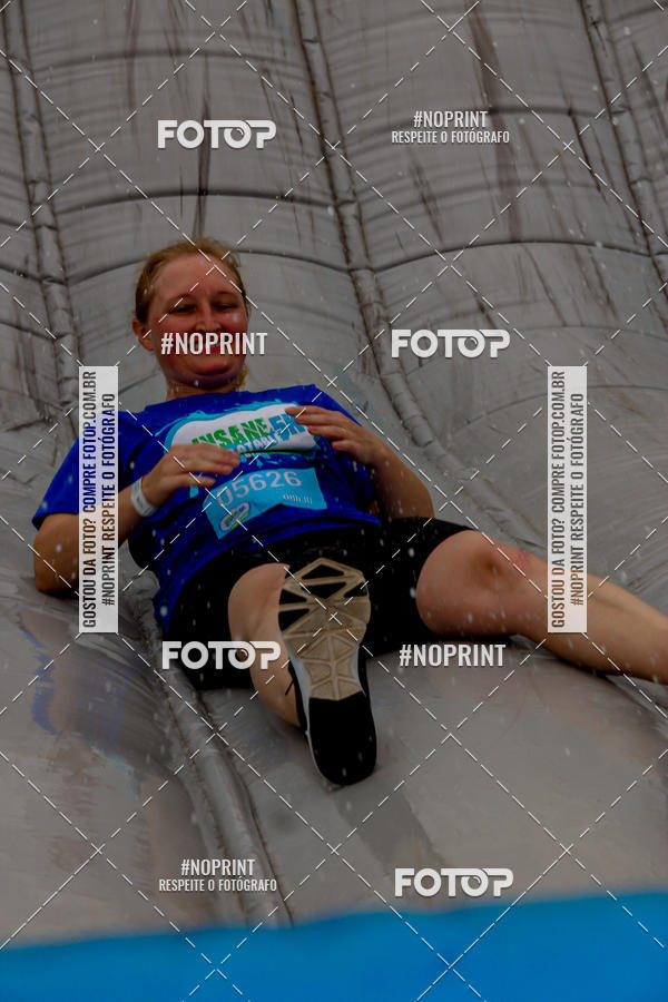 Buy your photos of the eventCorrida Insana 2019 - Florianpolis on Fotop