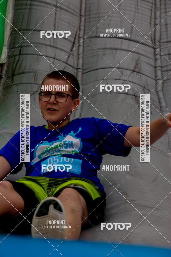 Buy your photos of the eventCorrida Insana 2019 - Florianpolis on Fotop