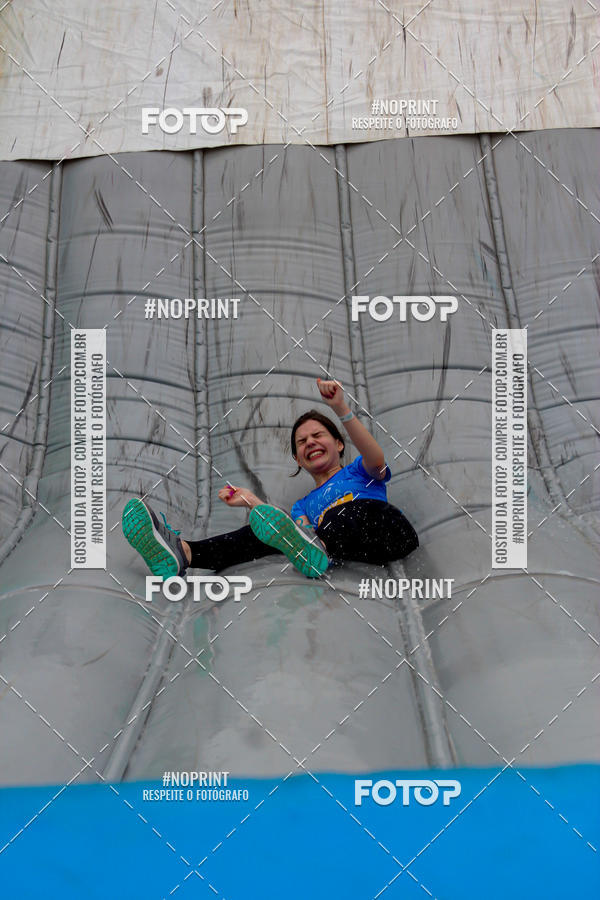 Buy your photos of the eventCorrida Insana 2019 - Florianpolis on Fotop