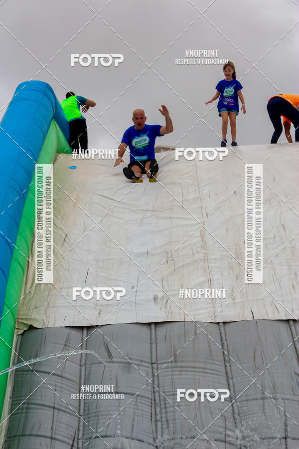 Buy your photos of the eventCorrida Insana 2019 - Florianpolis on Fotop