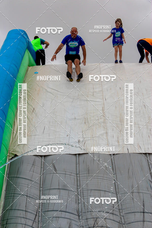 Buy your photos of the eventCorrida Insana 2019 - Florianpolis on Fotop