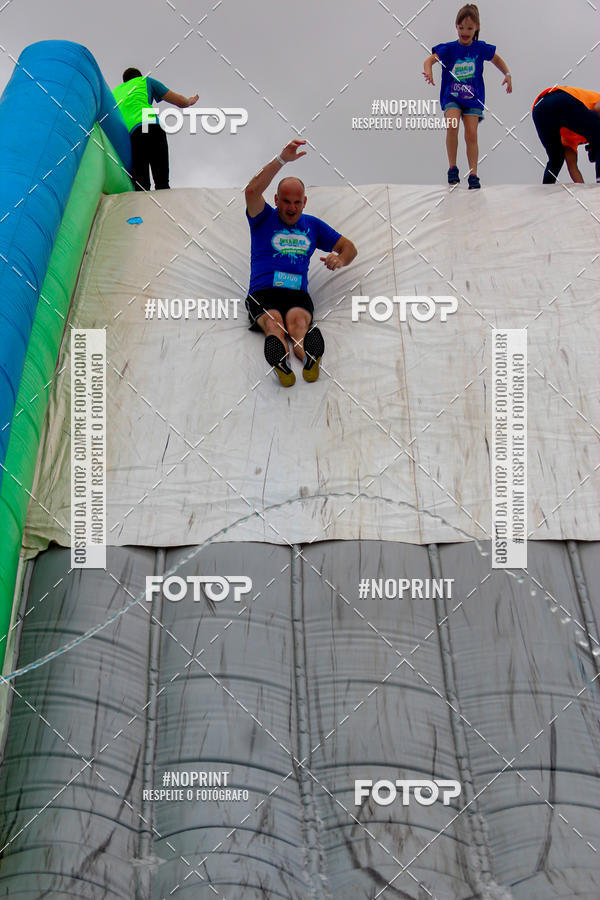 Buy your photos of the eventCorrida Insana 2019 - Florianpolis on Fotop
