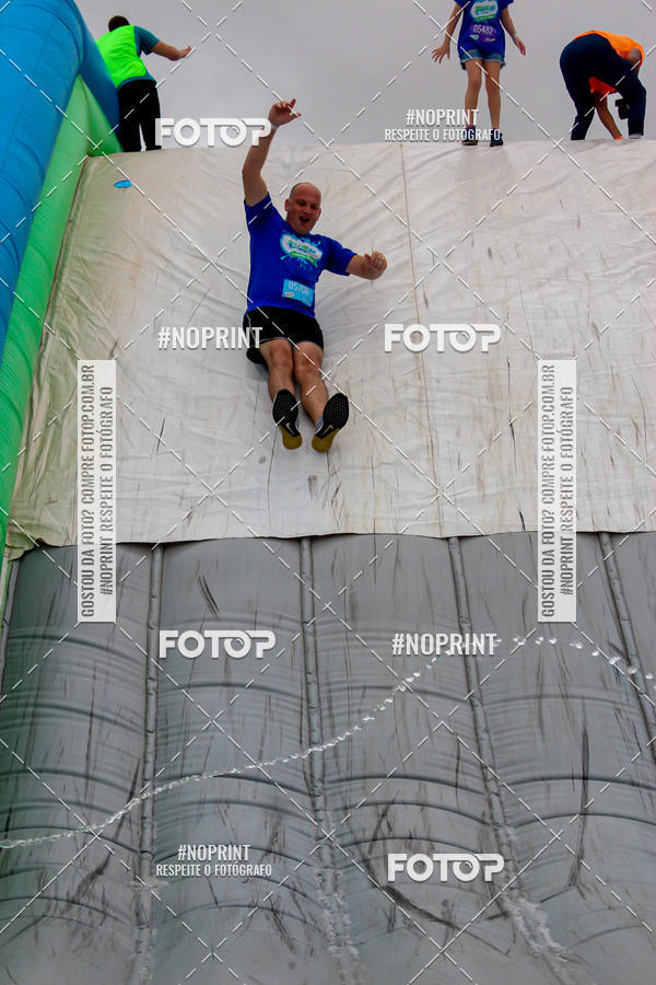 Buy your photos of the eventCorrida Insana 2019 - Florianpolis on Fotop