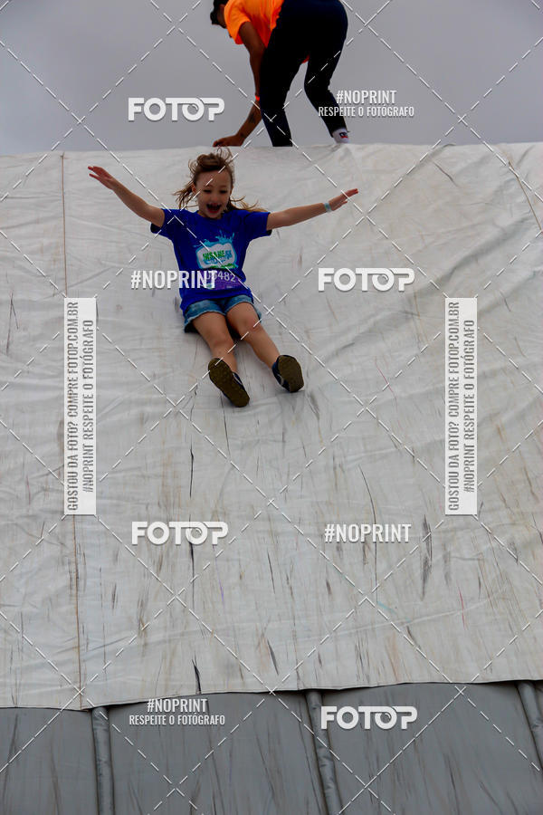 Buy your photos of the eventCorrida Insana 2019 - Florianpolis on Fotop