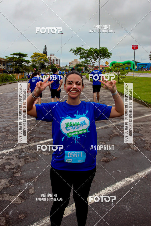 Buy your photos of the eventCorrida Insana 2019 - Florianpolis on Fotop