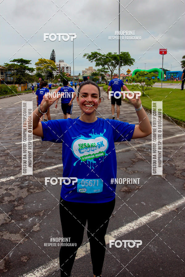 Buy your photos of the eventCorrida Insana 2019 - Florianpolis on Fotop