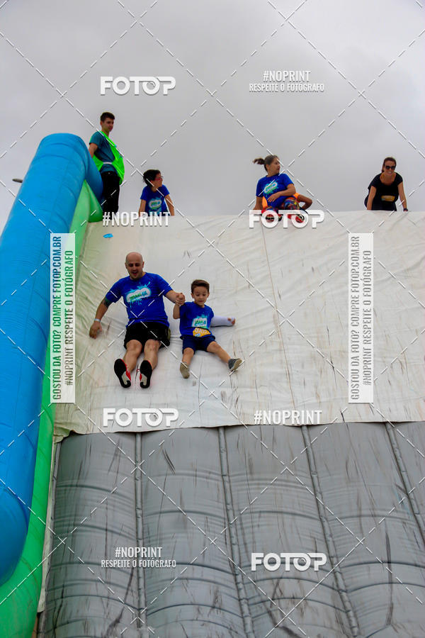 Buy your photos of the eventCorrida Insana 2019 - Florianpolis on Fotop