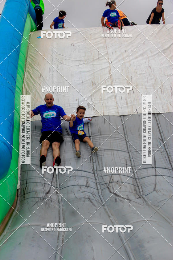 Buy your photos of the eventCorrida Insana 2019 - Florianpolis on Fotop