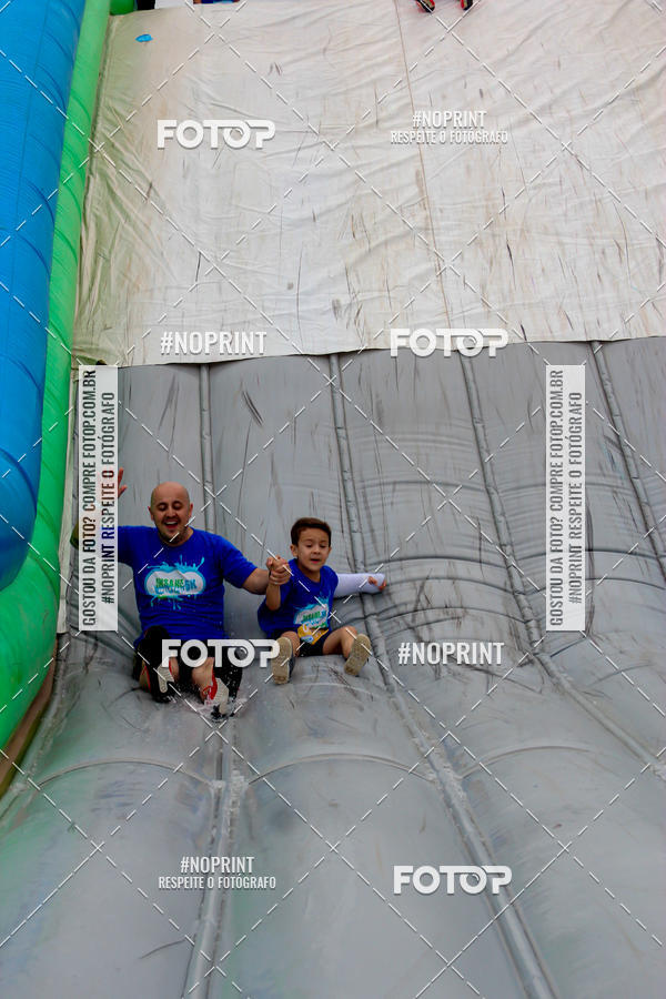 Buy your photos of the eventCorrida Insana 2019 - Florianpolis on Fotop