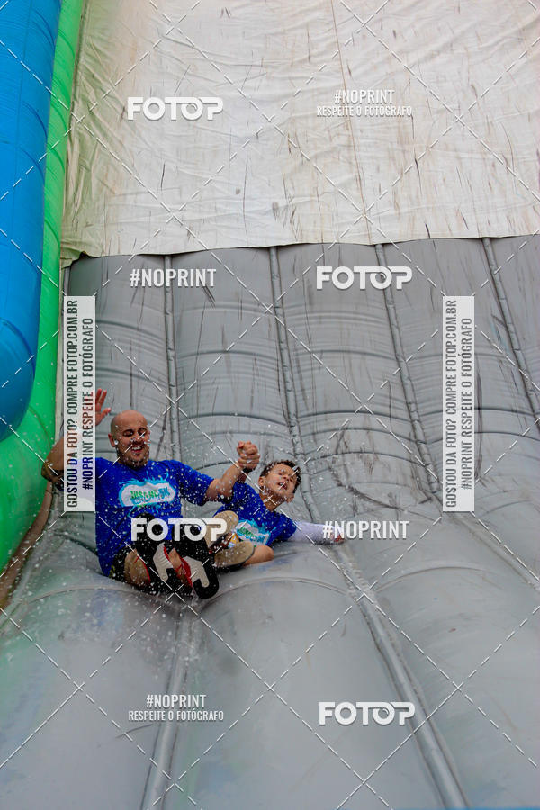 Buy your photos of the eventCorrida Insana 2019 - Florianpolis on Fotop