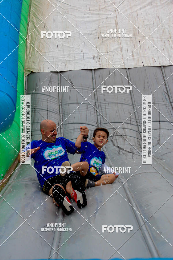 Buy your photos of the eventCorrida Insana 2019 - Florianpolis on Fotop