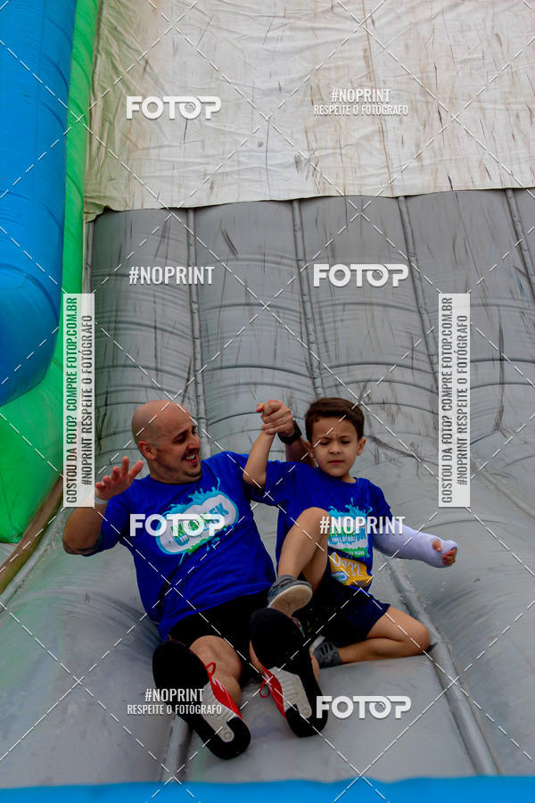 Buy your photos of the eventCorrida Insana 2019 - Florianpolis on Fotop