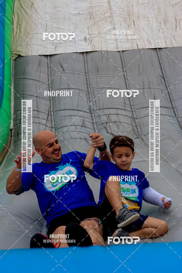 Buy your photos of the eventCorrida Insana 2019 - Florianpolis on Fotop